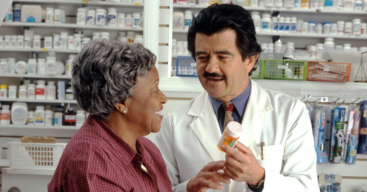 15 States Where Retirees Struggle with Escalating Healthcare Costs