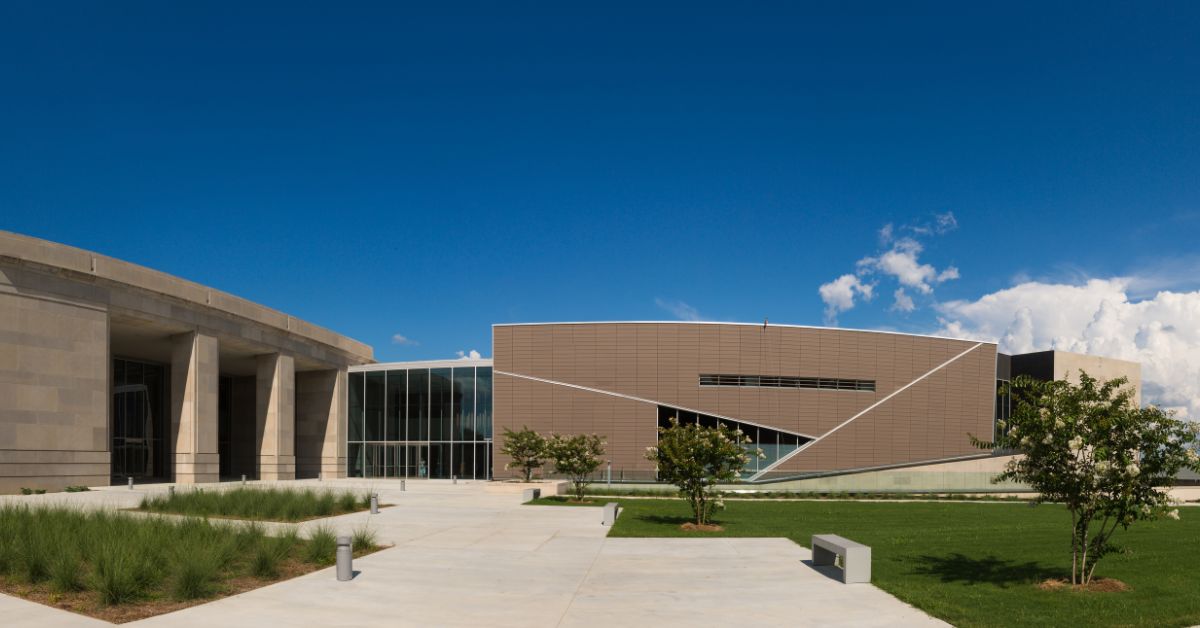 15 Ideal Civil Rights Sites for You and Your Family City State Zip Code