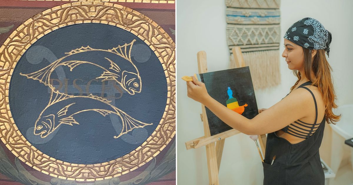 How Your Star Sign Shapes Your Personality, Decisions, and Lifestyle