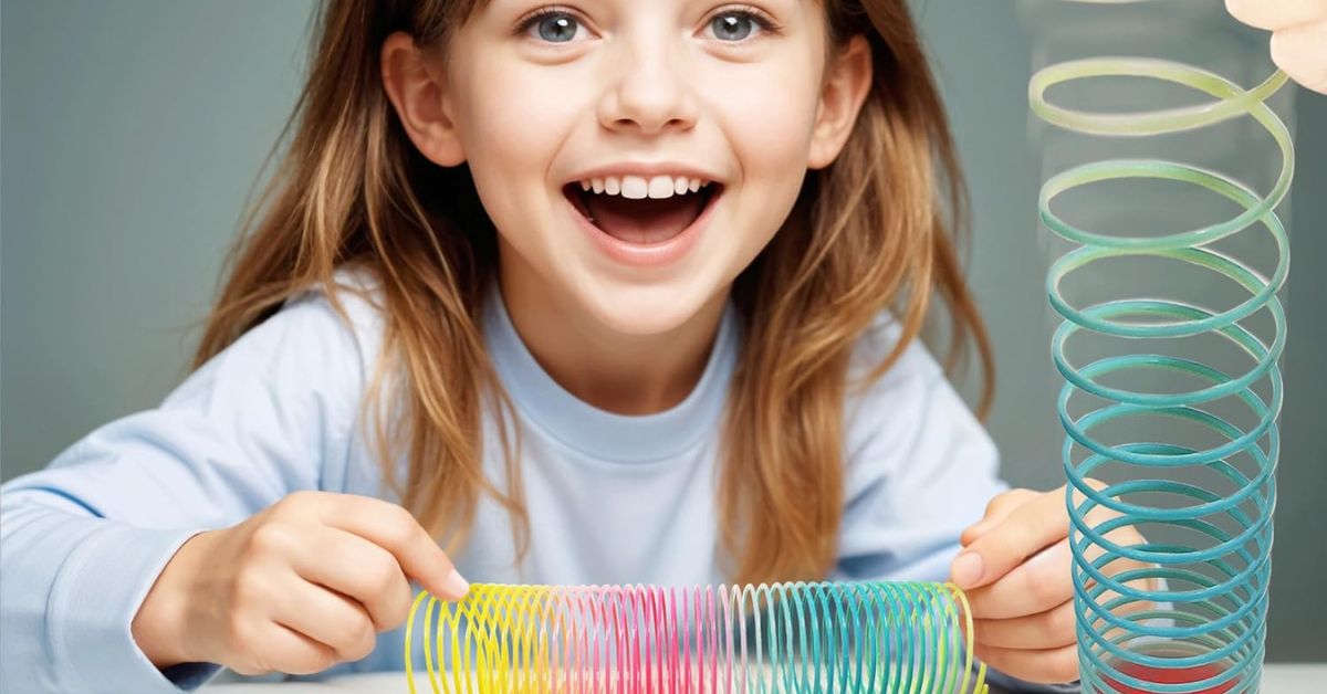 15 Innovative Creations You Didn’t Realize Came from U.S. City State