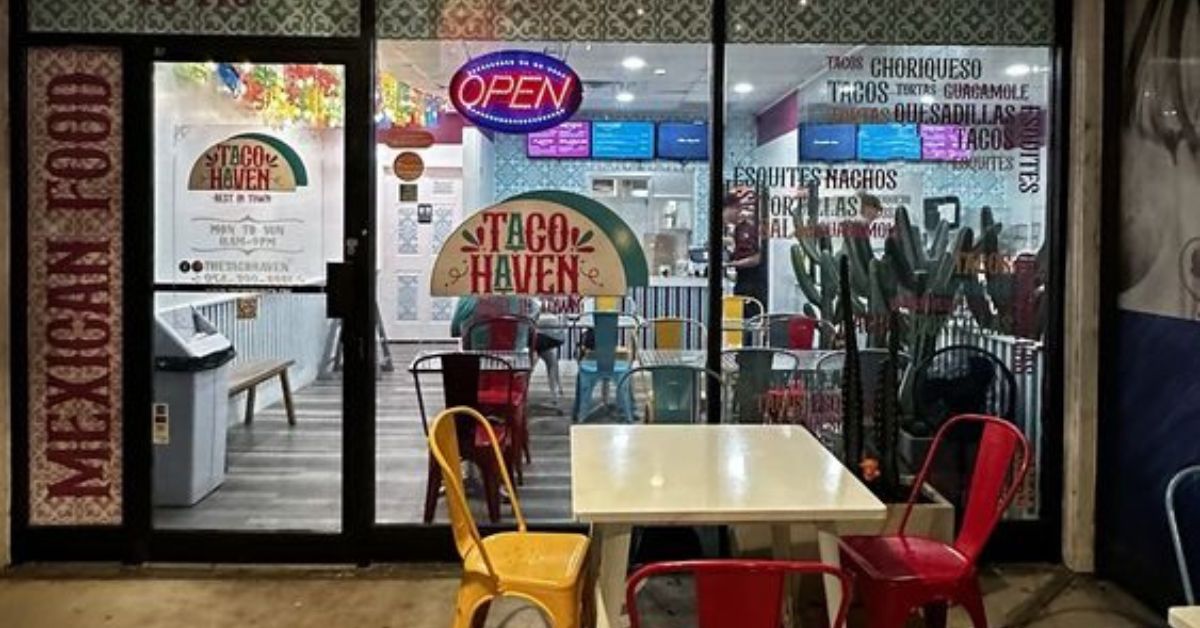 Top 15 U.S. States Serving Up the Most Irresistible Nachos Ever City