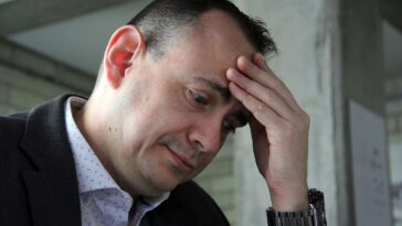 man thinking, thinking, thinking man