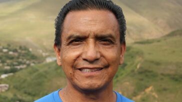 people, man, person, senior adult, senior man, smiling, looking at camera, portrait, mountains, nature, armenia, travel, happy, mexican, hispanic, armenia, mexican, mexican, hispanic, hispanic, hispanic, hispanic, hispanic