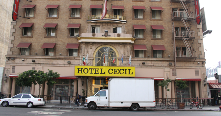 20 Reasons the World Is Actually Getting Better - City State Zip Code