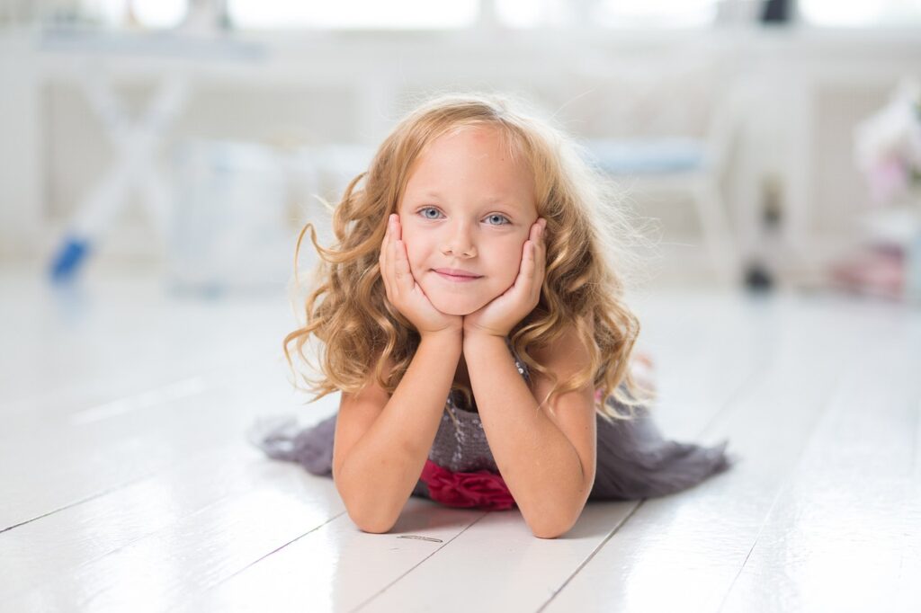 girl, child, kid, young, lying, portrait, female, cute, adorable, pretty, childhood, child, child, child, child, child, kid, kid