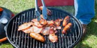 bbq, grill, camping, barbecue, food, cooking, meat, cook, grilled, grilling, outdoor, barbeque, eating, barbecue grill, bbq grill, bbq, bbq, grill, barbecue, barbecue, barbecue, barbeque, barbeque, barbeque, barbeque, barbeque