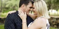 couple, engage, engagement, love, woman, man, happy, people, romance, romantic, young, happiness, together, relationship, dating, two, valentine, ring, holding, engagement, engagement, engagement, engagement, engagement, love, people, dating, dating, dating, dating, dating