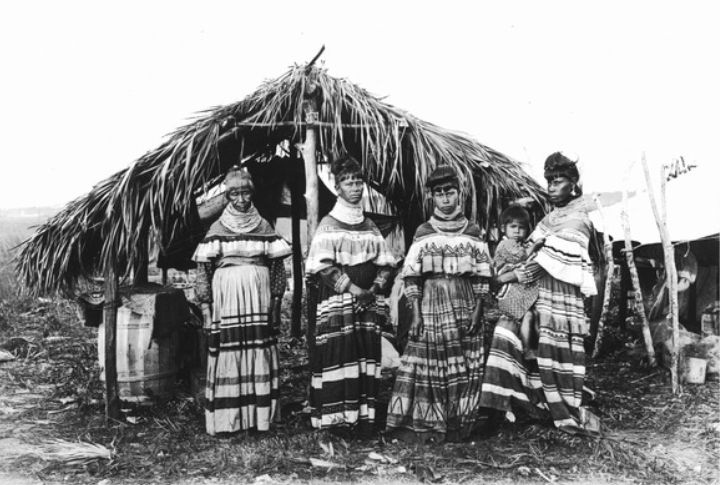 Seminole