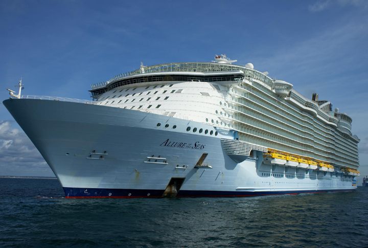 Sustainable Sailing Systems
