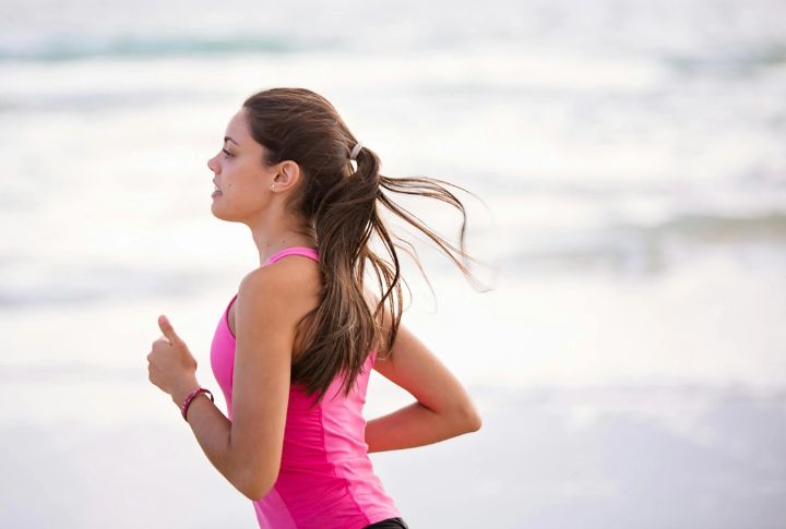 Avoiding Physical Activity