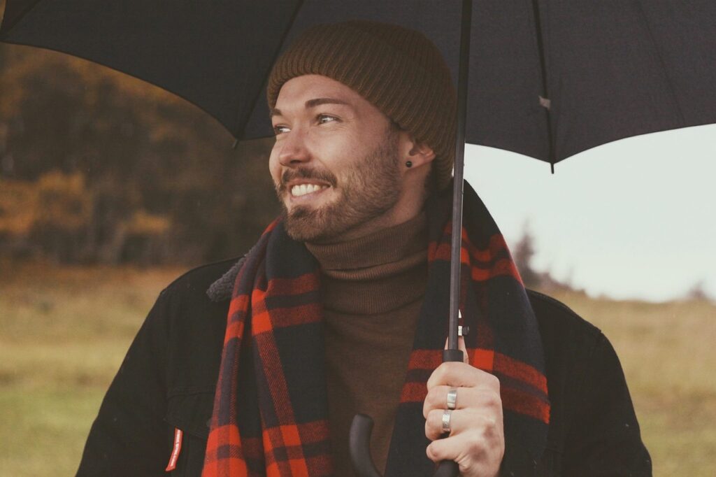 man, umbrella, outdoor, happy, german, vacations, nature, portrait, human, fashion, beauty, adult, pretty, scarf, winter, man, man, umbrella, umbrella, umbrella, umbrella, umbrella, human, human, scarf