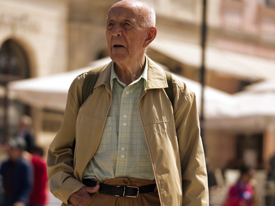 man, old, sitting, the street, on, lost, town, urban, people, lost, lost, people, people, people, people, people