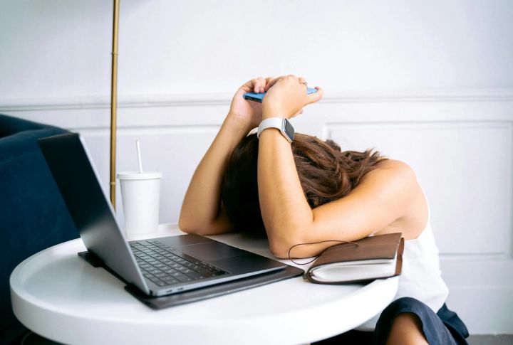 Procrastinating Tasks