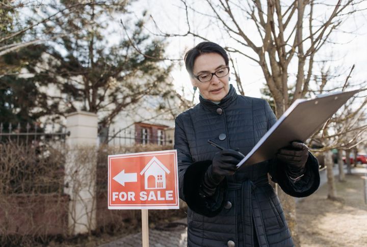 Plan For Housing That Suits The Next Chapter