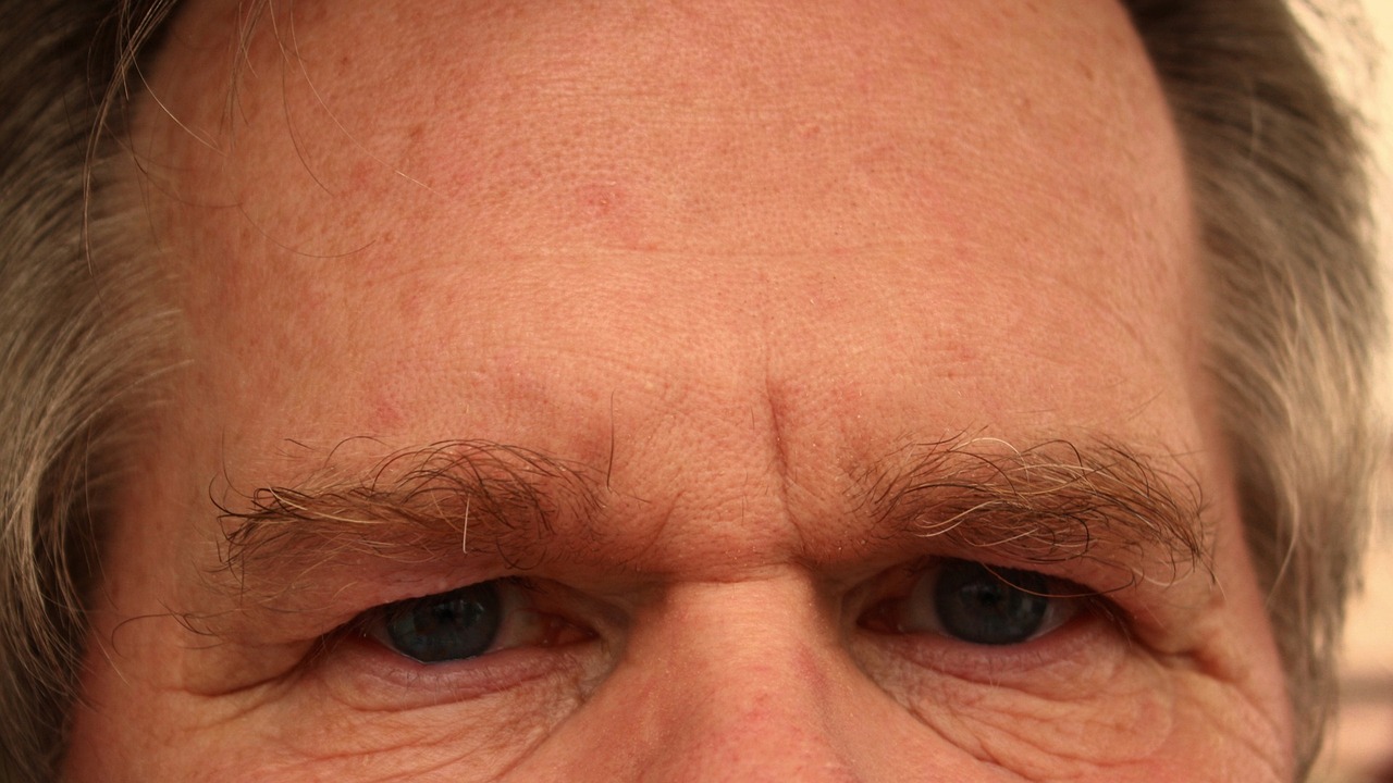 forehead, eyes, face, nose, psychology, think, anxious, trouble, desktop backgrounds, 4k wallpaper, hd wallpaper, free wallpaper, annoy, aggression, nightmare, fear, scary, archetypes, expression, cool backgrounds, expressive, meaning, laptop wallpaper, observation, awareness, wallpaper hd, borderline, chill out, depression, depressed, wallpaper 4k, 4k wallpaper 1920x1080, depressing, dissociation, dissoziativ, ego, emotion, horror, beautiful wallpaper, memory, experience, terrifying, whimper, ask, free background, woman, frustration, function, gesture, danger, hazard, feeling, believe, help, mac wallpaper, background, backgrounds, background motif, identity, identity disorder, inside, full hd wallpaper, crazy, young, conflict, conflicts, control, concept, conception, power, life, people, human, person, personality, personalities, windows wallpaper, split personality, phobia, psyche, psychiatry, psychiatric, rage, lightning