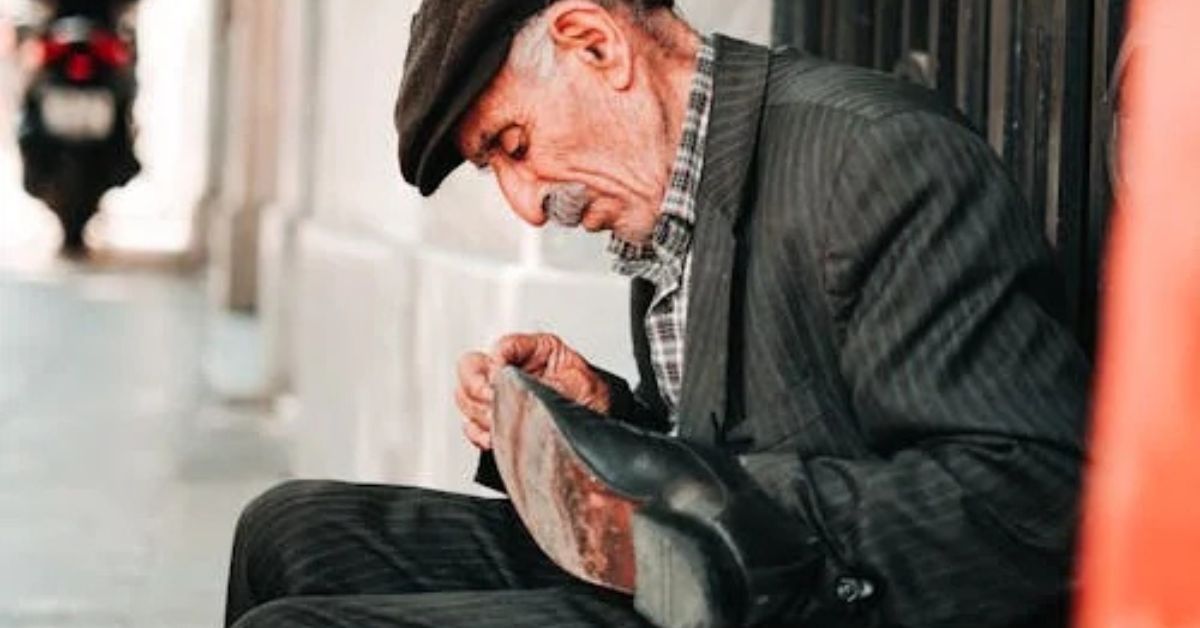 These Everyday Items Used To Be Worth Saving