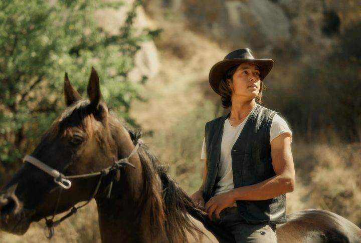 10 Unconventional Superstitions That Were Key to Cowboy Culture