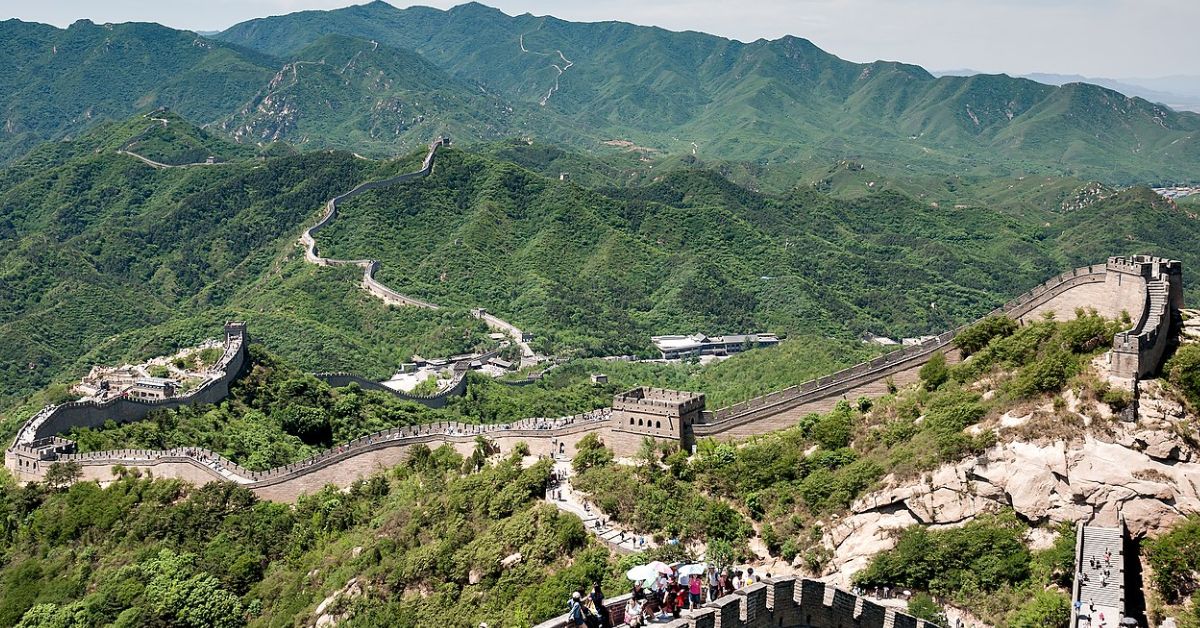 Are These 20 Things You Believe Fact Or Just Fiction?