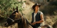 10 Unconventional Superstitions That Were Key to Cowboy Culture