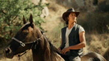 10 Unconventional Superstitions That Were Key to Cowboy Culture