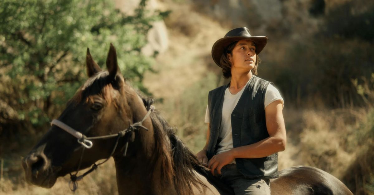 10 Unconventional Superstitions That Were Key to Cowboy Culture