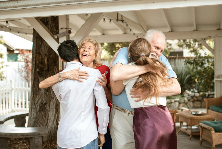 20 States In America That Make Parental Care A Legal Duty