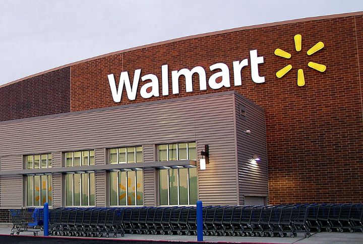 10 Retail Giants Making Changes To Their Self-Checkout Strategy In 2025