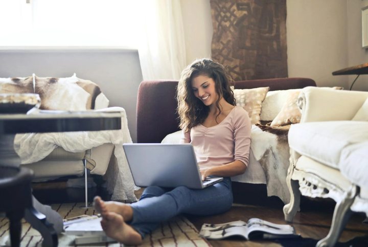 Moving To Florida? Get Familiar With These 10 Income Tax Laws