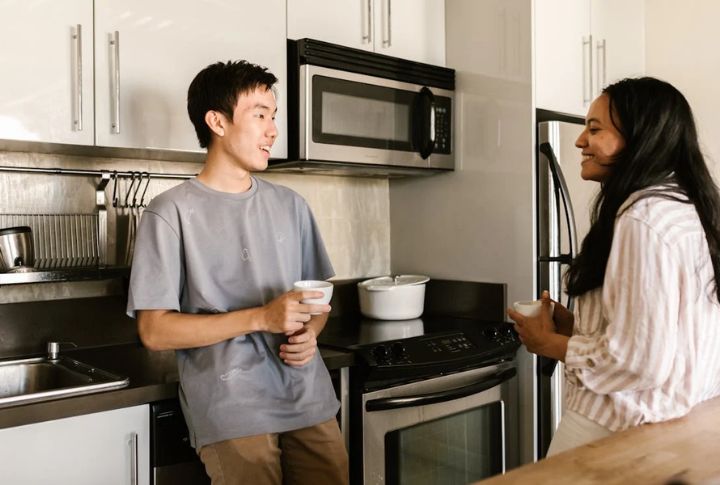 10 Things That Strengthen A Marriage Over Time