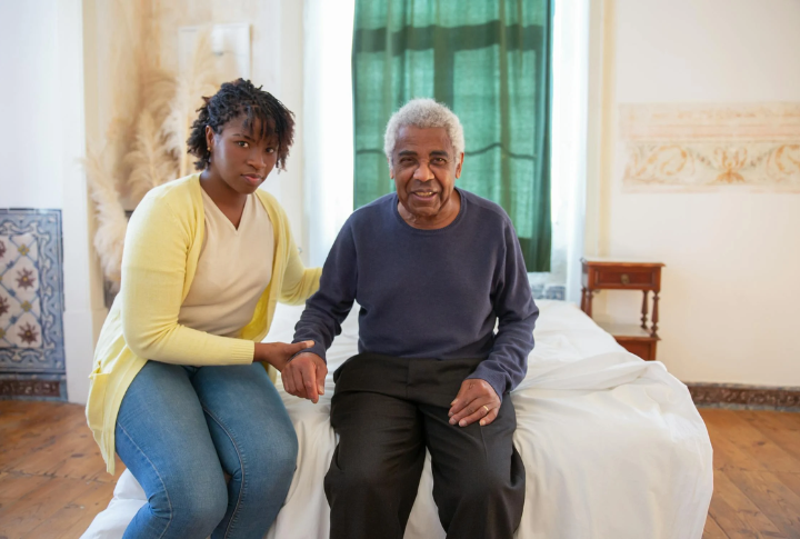 10 American States Where Environmental Factors May Increase Alzheimer's Risk