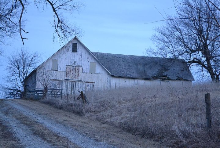 Missouri
