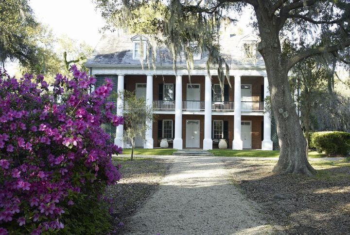 Shadows-On-The-Teche