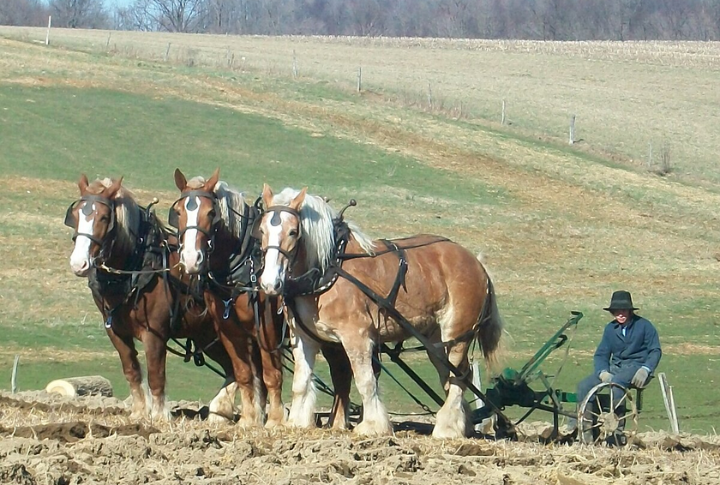 Pennsylvania