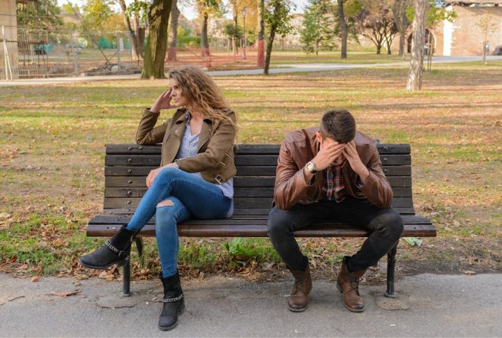 Compromise On Conflicting Beliefs