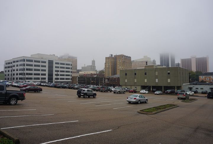 Mississippi