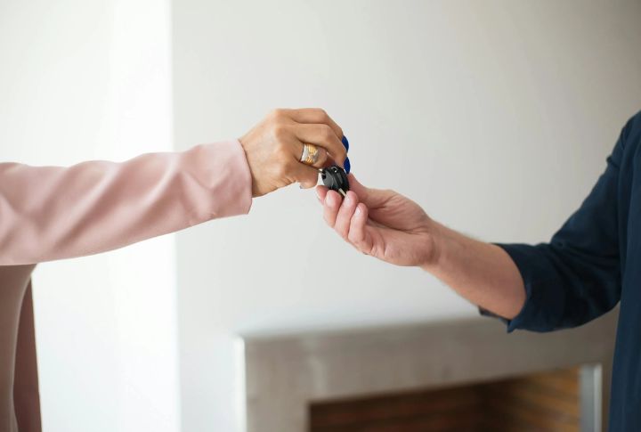 Financial Strain on Condo Associations