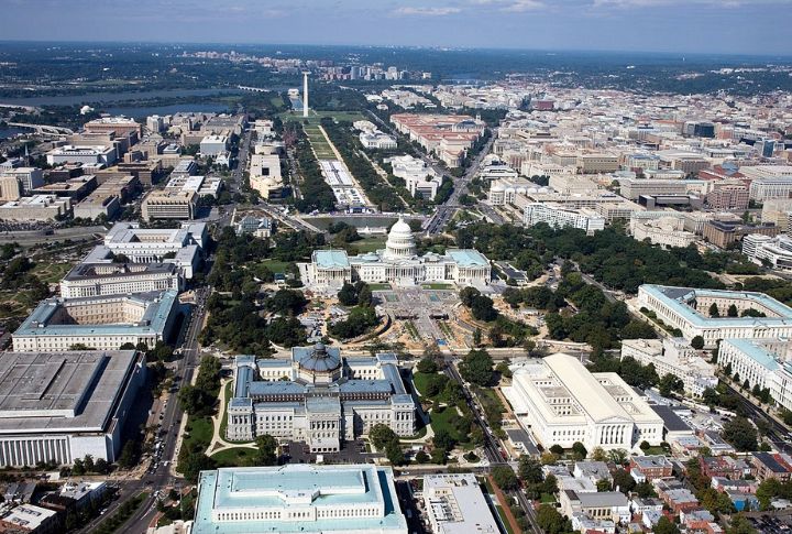 Washington
