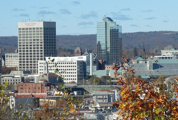 Massachusetts' Stringent Zoning Laws