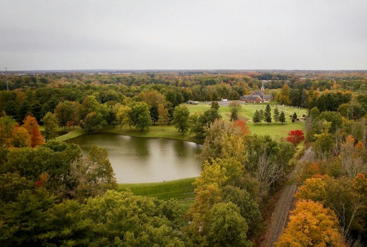 Ohio