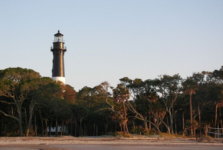 Beaufort