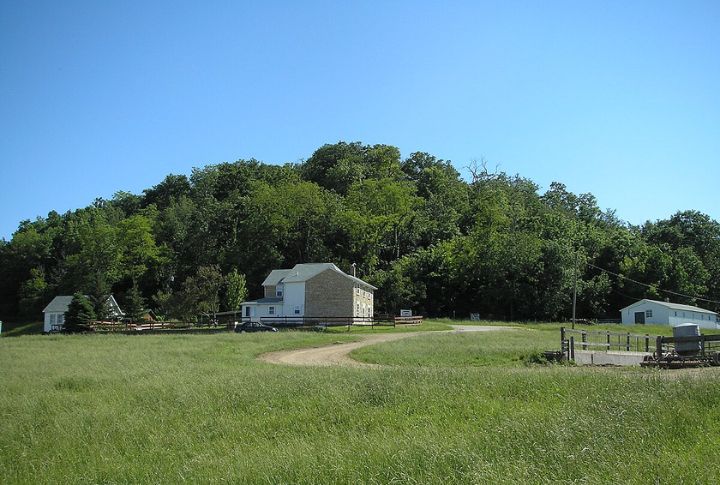 Mississippi