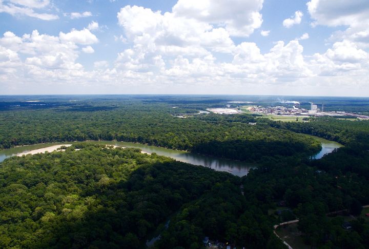 Georgia