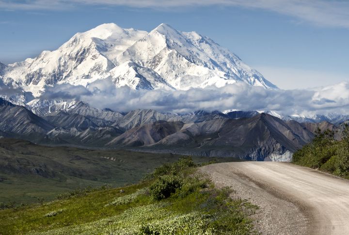 Denali