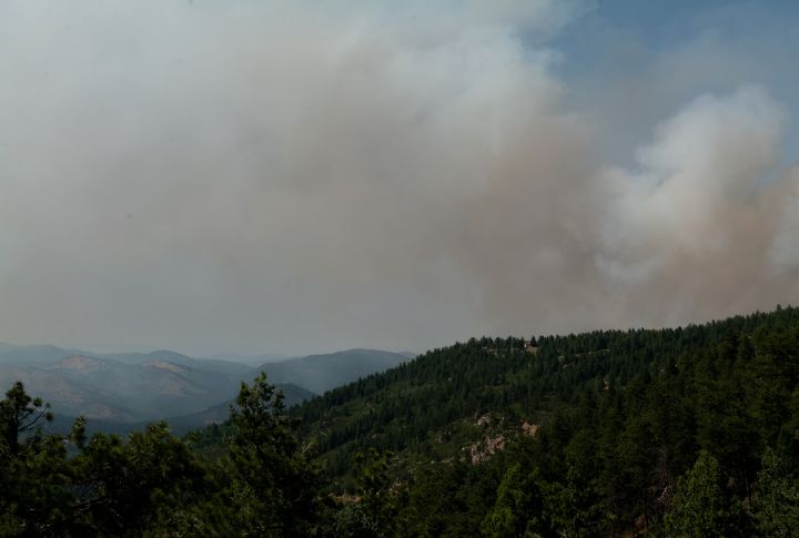 Colorado
