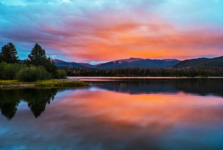 Colorado