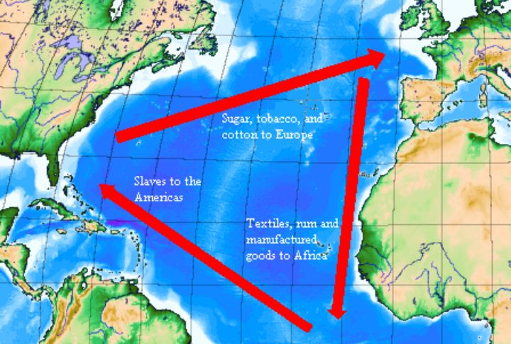 Spanish Espionage And Tensions