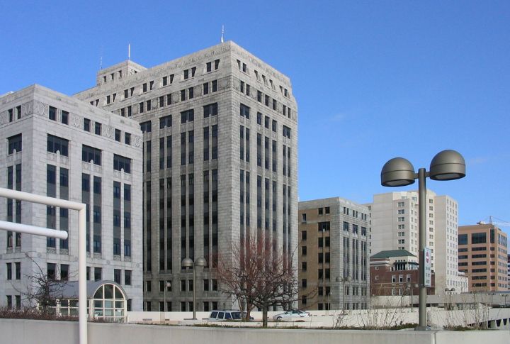 Wisconsin (77.8 Years)