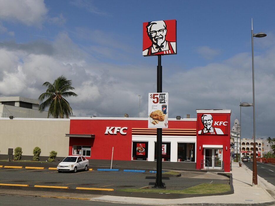 kfc, kentucky fried chicken, san juan, teaches, logo, kfc, kfc, kfc, kfc, kfc
