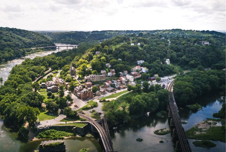 West Virginia