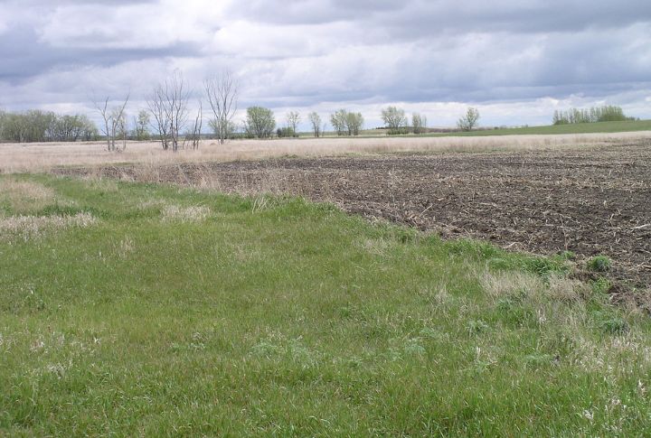 South Dakota